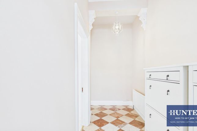 14, Newbury Street, Sunderland photo 2