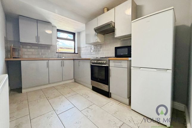 92a, Wolverhampton Street, West Midlands photo 3