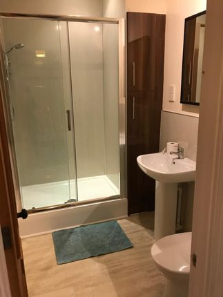 264 Union Grove, Aberdeen photo 5