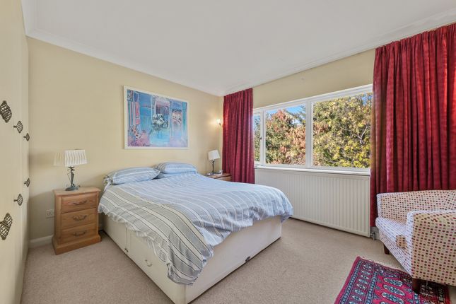 78, Thetford Road, london photo 4