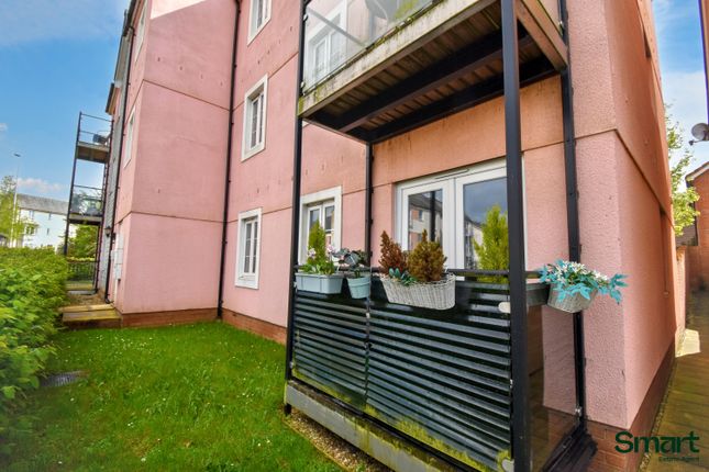 130, Younghayes Road, Exeter photo 2