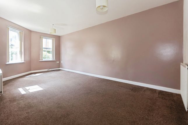 Apartment 1, 87, Brandwood Crescent, West Midlands photo 3