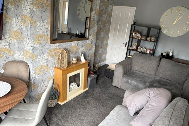 35, Frederick Street, Nottinghamshire photo 5