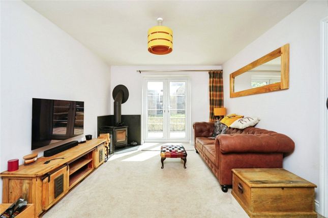 4, The Pound, Little Rissington photo 3