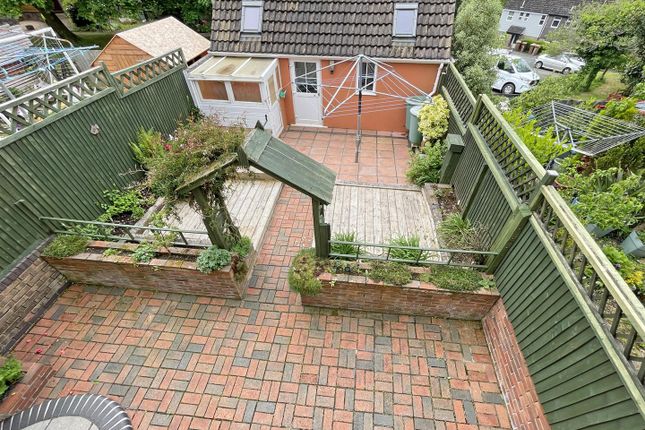 62, Hessary Drive, Plymouth photo 2