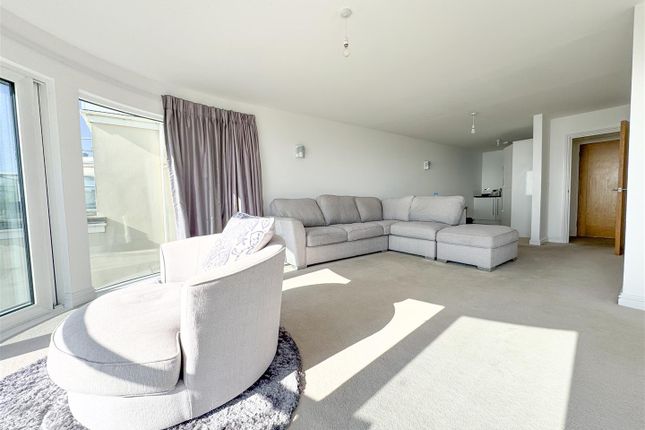 11, The Sea House, Cooden photo 4