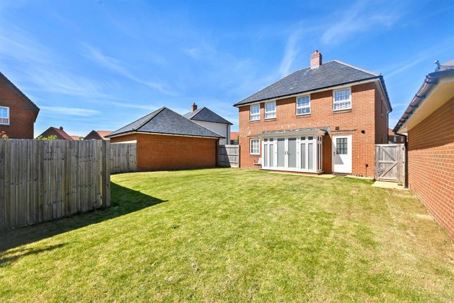 37, St. Martins Road, Eastbourne photo 4