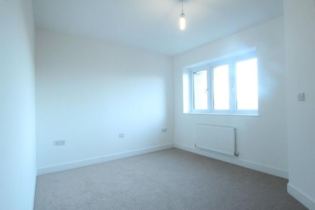 Jacobs Green, Guildford photo 4