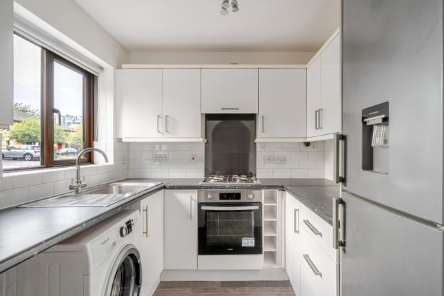 3, Foxwell Mews, London photo 3