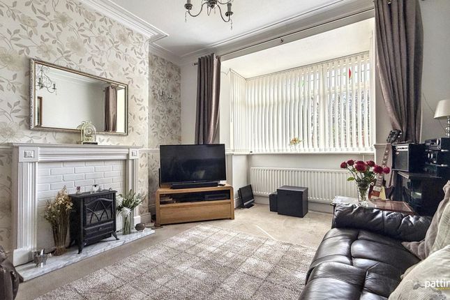 126, Ariel Street, Ashington photo 3