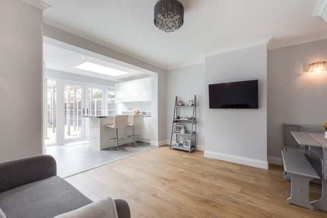 78, Ellison Road, Sidcup photo 4