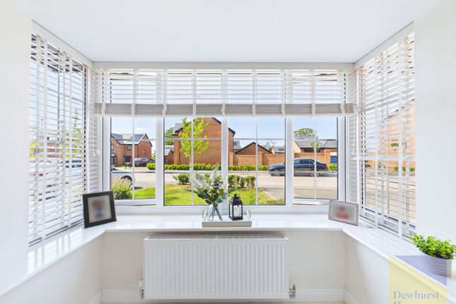 37, Farm Meadow Drive, Broughton photo 4