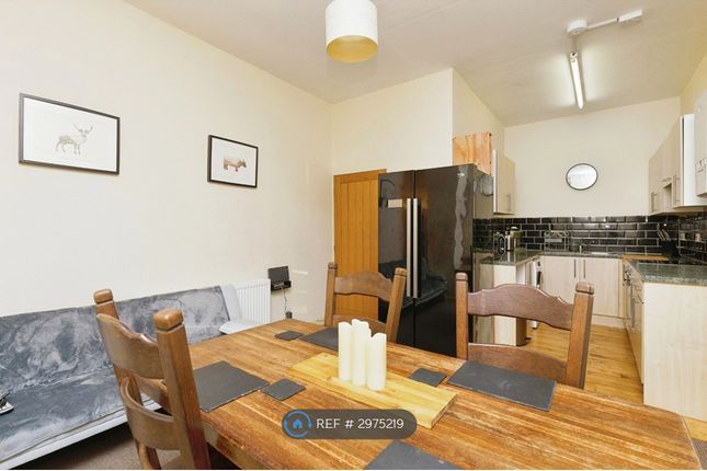 Flat G, Orkney Place, Glasgow photo 3