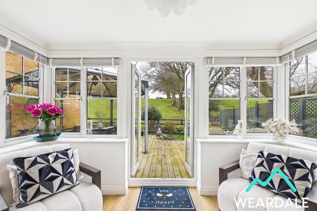 8, Priorswood, Crook photo 4