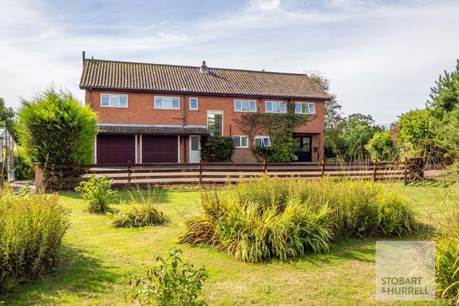 Willow House, Ouse Lane, Norwich photo 2