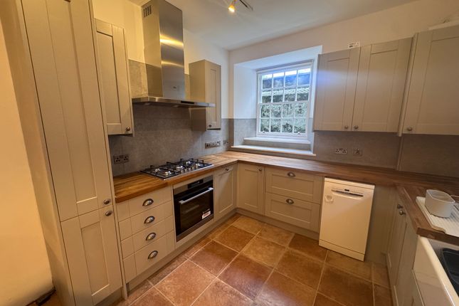 Alverton Road, Penzance photo 4