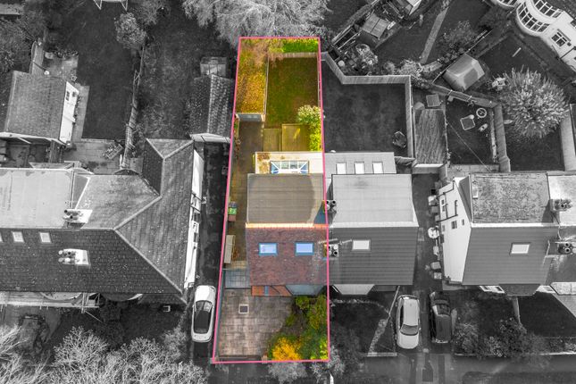 29, St Margarets View, Leeds photo 4