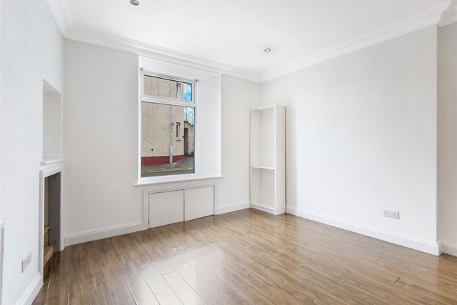 Flat B, 11, Wellington Street, South Ayrshire photo 3