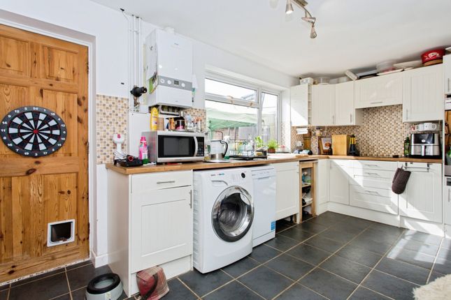 1, MillField, Ely photo 2