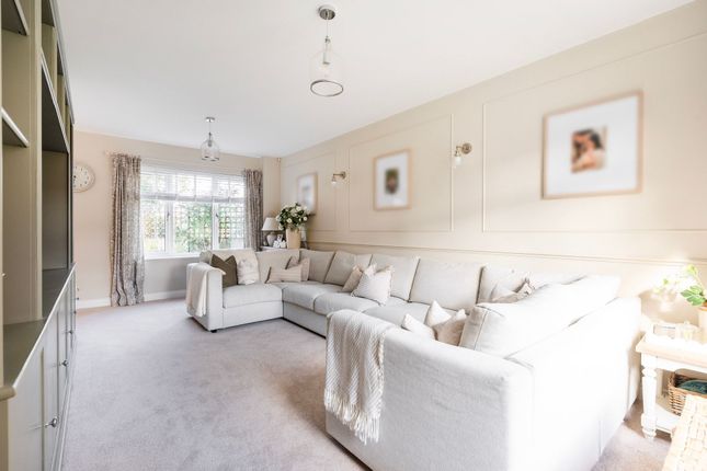 61 Sam Smith Way, Norwich photo 3