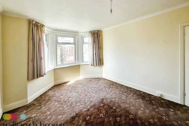 Property to rent in Wellesley Road, Clacton-On-Sea