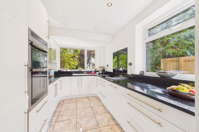 63a Cornmoor Road, Newcastle Upon Tyne photo 2