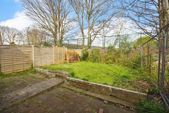 6, East Park Drive, BRISTOL photo 4