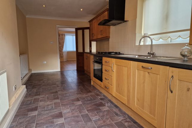 92, Jutland Road, Birmingham photo 2