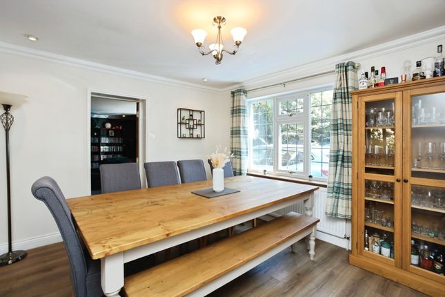 1, Bewl Bridge Close, Wadhurst photo 4