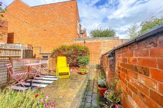 148, St Leonards Road, Leicester photo 4