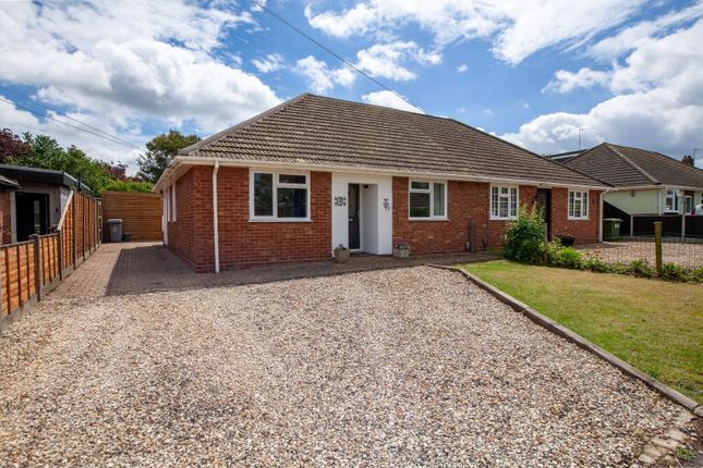 3-bed house on 141, Moore Avenue, Norwich, £1,350/mo