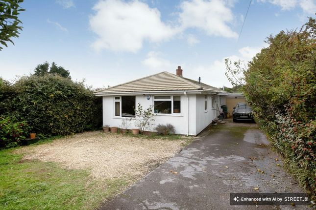 2-bed other on 7 Oakley Close, Teignmouth, £385,000
