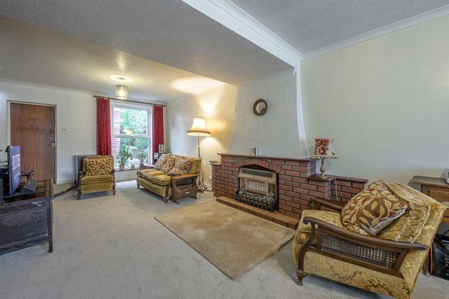 Oak Street, Kingswinford photo 3
