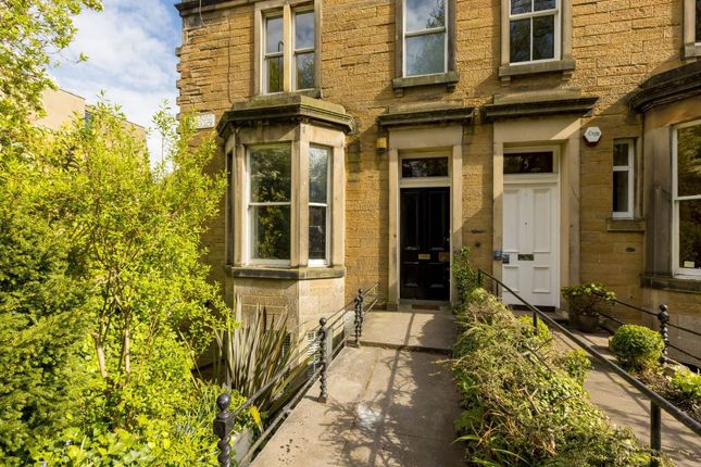 3-bed house on 4, Belford Terrace, Edinburgh, £585,000