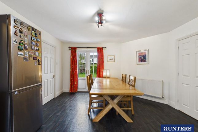 Ribbledale, 8, Langley Gardens, Carlisle photo 4