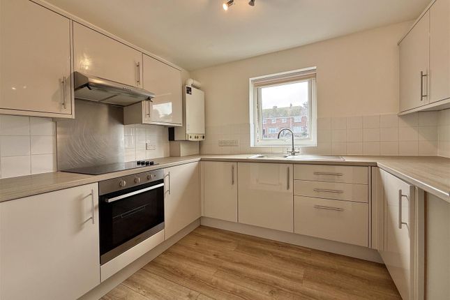 15b, Metherell Avenue, Brixham photo 3