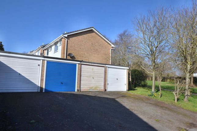 21, Weldon Avenue, Sileby, LE12 photo 4