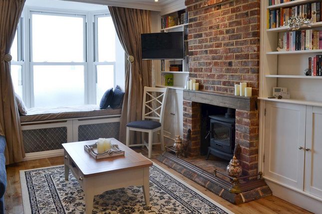 6, Central Parade, Herne Bay photo 2