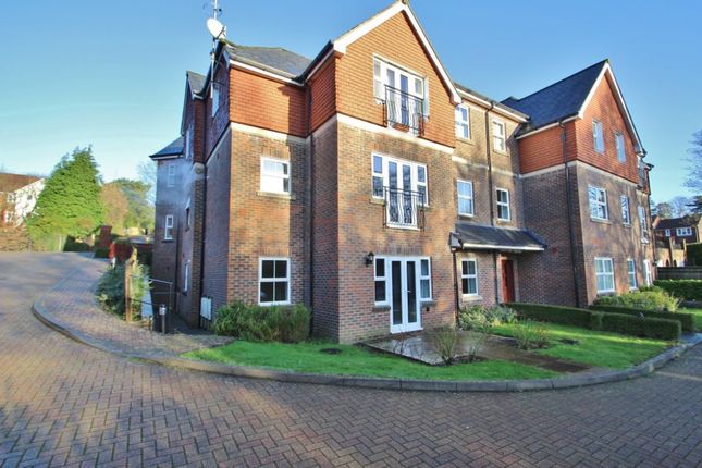 2 Bedroom Property 2 Rent In Heathfield East Sussex 2 Bedroom Property 2 Rent In Heathfield East Sussex