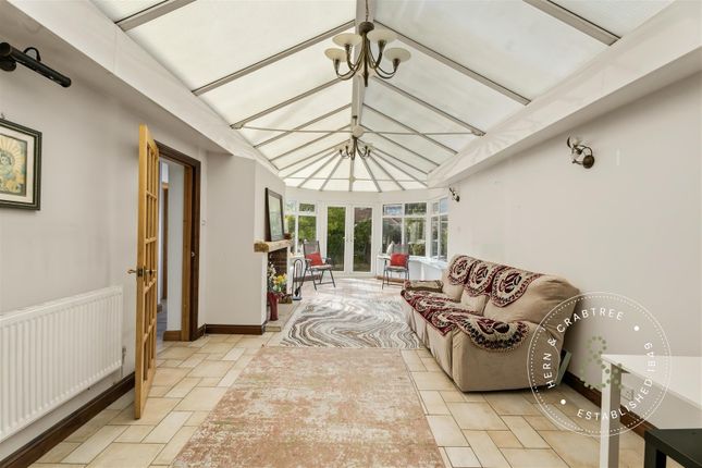 11, Fidlas Road, Cardiff photo 2