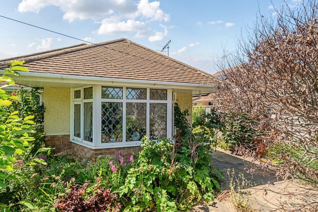 2-bed house on 37, Clive Avenue, Worthing, £400,000
