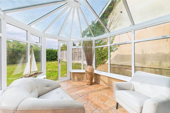 49, White Oak Way, Nailsea photo 4