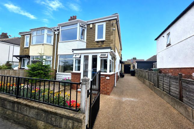 3-bed house on 19, Richmond Road, Pudsey, £345,000