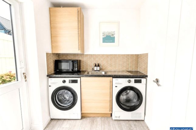 7, Kellands Lane, Okehampton photo 4