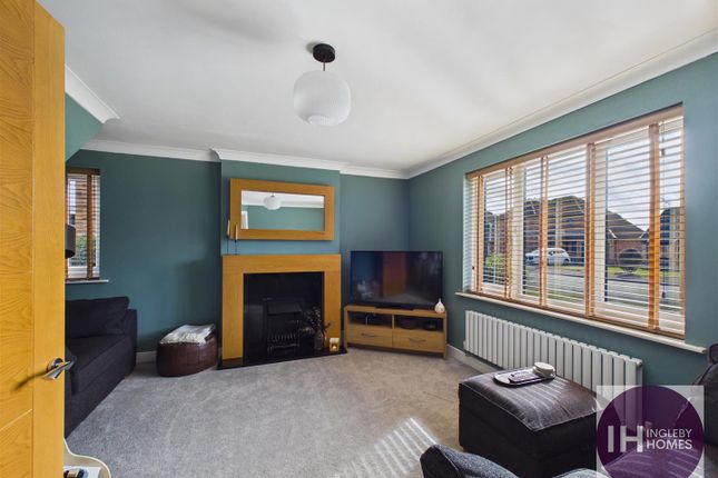 18, Brantwood Close, Stockton-on-Tees photo 3
