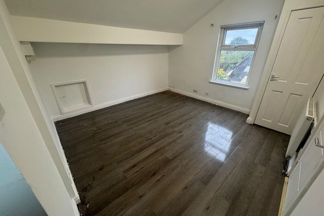Seymour Road, Manchester photo 2