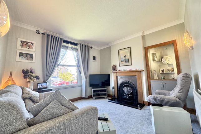 8, Poplar Place, Penrith photo 4