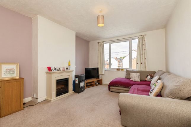 9, Duckmoor Road, Bristol photo 4