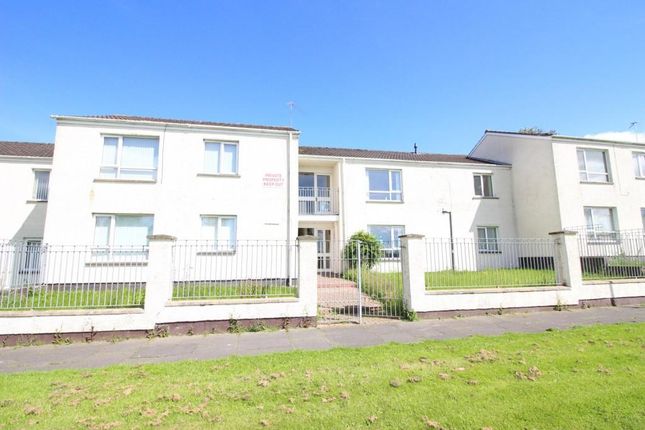 1 bedroom flat to rent in Stiles Farm, Muckamore, Antrim