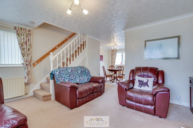 117, Park Avenue, Sheffield photo 3